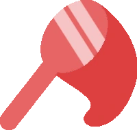 ShinyRedBugHunter emoji