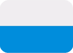 flag_bav3 emote