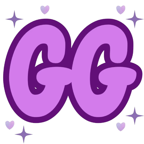 GG emote