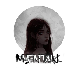 mental emote