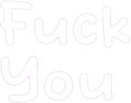 FuckYou_White emote