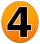 4_quatre emote
