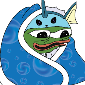 sencha_matcha avatar