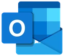 Outlook_Logo emoji