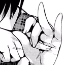 letsFuck emote