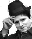 kappacap emote