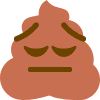 pensive_shit emote