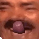 KEKWLTASTY emote