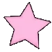 Star_spin emote