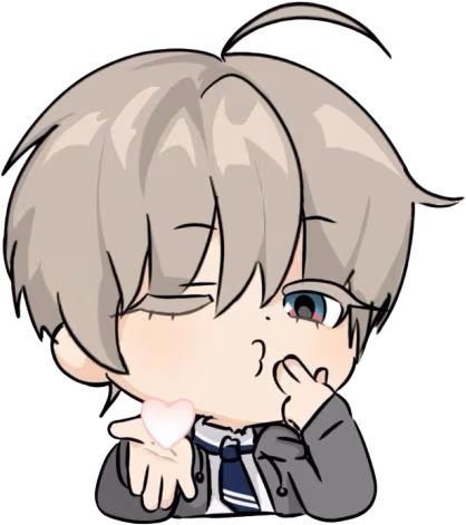 Cirrus_kiss emote