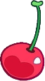 totallyspies_7 static emote