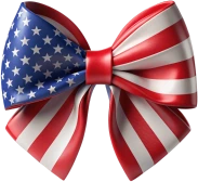 4th_july_bow emote