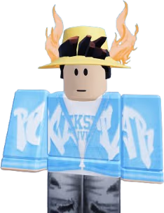 AZC emote
