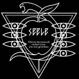 seele_logo emote