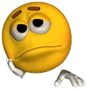Sigh emote