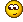 blush2f animated emote
