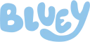 BlueyLogo emote