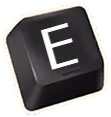 E_Key emote