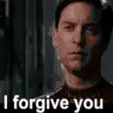 iforgiveyou emote