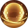 Aegis emote
