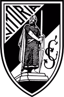 vitoriasc emote
