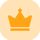 Owner emote