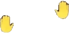 lero0 emote
