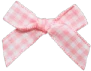 Pink_bow01 emote