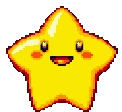 DancingStar emote