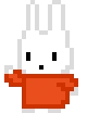 miffyPls emote