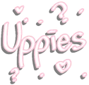 word_uppies emote