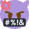 Angry_Demon emote