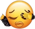 emoji_purr emote