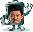 imresizer_1724316553418 static emote