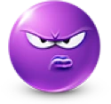 pjoobimad emote