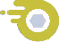 yellow_discord_nitro emote