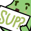 sup_sign_bean emote