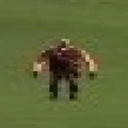 heavy emote