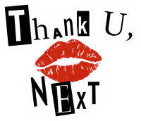 Thank_you_next emote