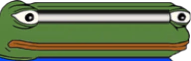 bruuuuuuuuuuuuuuuuuuuuuuuuuuuuuuuuuuuuuuuuuuuuuuuuuuuuuuuuuuuuuu emote