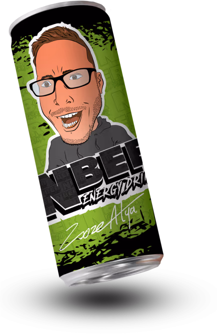 nberdrink emote