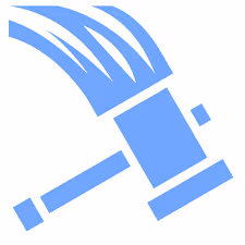 banhammerswinging emote