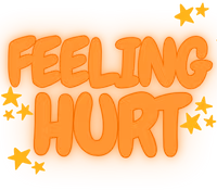 feelinghurt emoji
