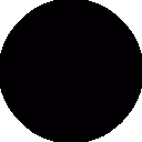 Blackdot emote