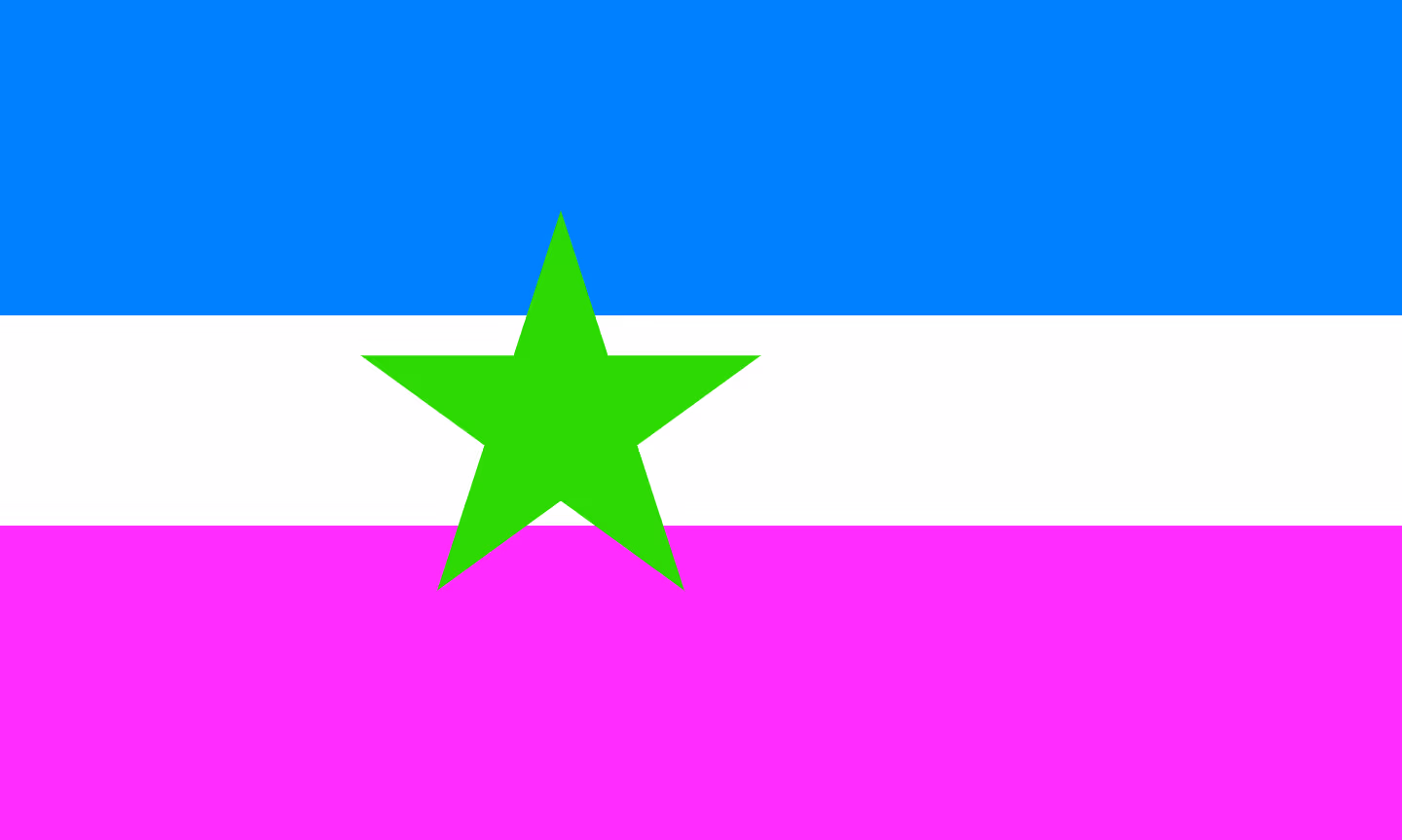 flag_el emote