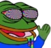 pepehi emote