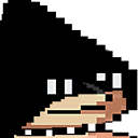 pajaVan static emote