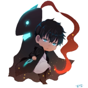 imnolegit avatar