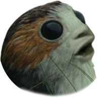 porggers emote