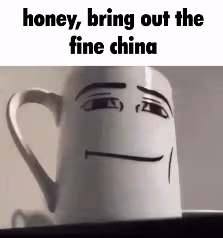 finechina1 emote